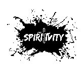 SPIRITIVITY