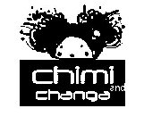 CHIMI AND CHANGA