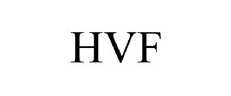 HVF