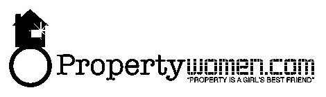 PROPERTYWOMEN.COM 