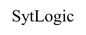 SYTLOGIC