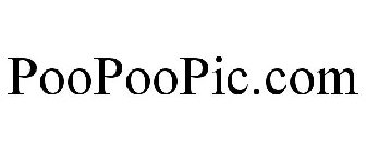 POOPOOPIC.COM