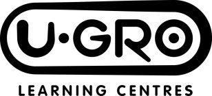 U·GRO LEARNING CENTRES