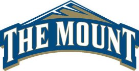 THE MOUNT