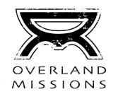 OM OVERLAND MISSIONS