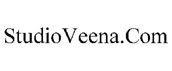 STUDIOVEENA.COM