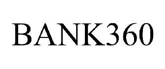 BANK360