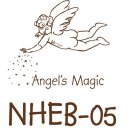 ANGEL'S MAGIC NHEB-05