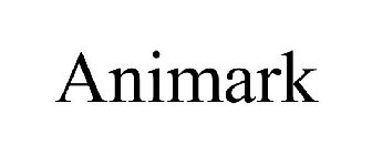 ANIMARK