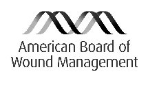 AW AMERICAN BOARD OF WOUND MANAGEMENT