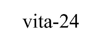 VITA-24