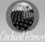 ORCHARD BREEZE