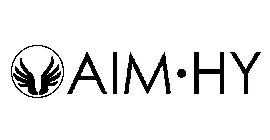 AIM·HY