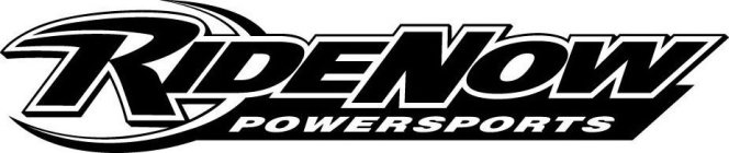 RIDENOW POWERSPORTS