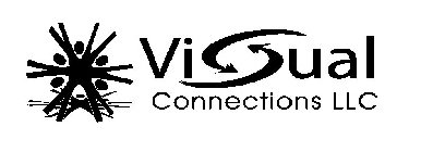 VISUAL CONNECTIONS LLC