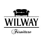 WILWAY FURNITURE