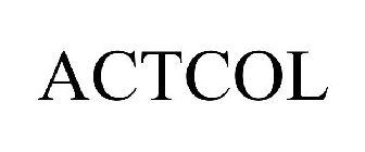 ACTCOL