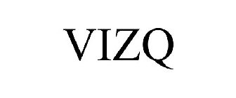 VIZQ