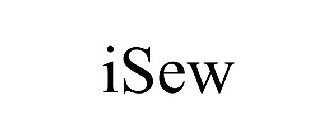 ISEW