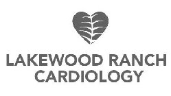 LAKEWOOD RANCH CARDIOLOGY