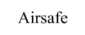 AIRSAFE