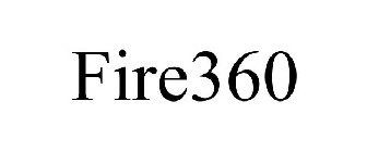 FIRE360