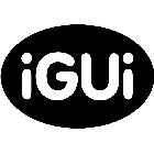 IGUI