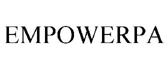 EMPOWERPA