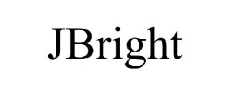 JBRIGHT