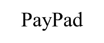 PAYPAD