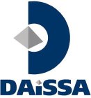 D DAISSA