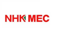 NHK MEC