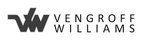 VW VENGROFF WILLIAMS