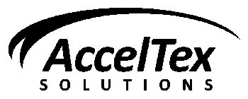 ACCELTEX SOLUTIONS