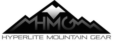 HMG HYPERLITE MOUNTAIN GEAR