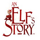 AN ELF'S STORY