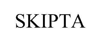 SKIPTA