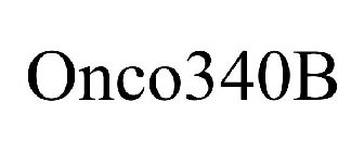 ONCO340B