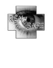 R.E.M. SAFE
