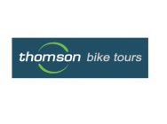 THOMSON BIKE TOURS