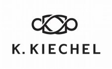 K. KIECHEL