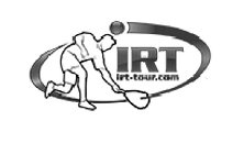 IRT IRT-TOUR.COM