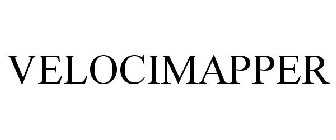 VELOCIMAPPER