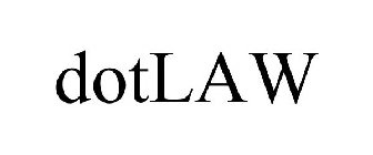 DOTLAW