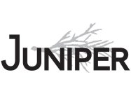 JUNIPER