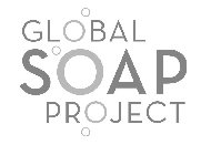 GLOBAL SOAP PROJECT