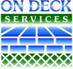 ON DECK SERVICES