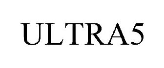 ULTRA5