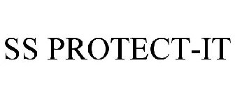 SS PROTECT-IT