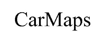 CARMAPS